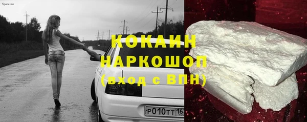 спиды Инсар