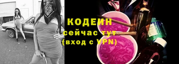 стаф Нязепетровск